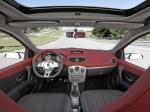 Renault Clio Sport concept 2005 года